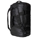 The North Face Base Camp Voyager Duffel 42 - Reisetasche 58 cm (tnf black/asphalt grey) - Ansicht 2