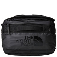 The North Face Base Camp Voyager Duffel 42 - Reisetasche 58 cm (tnf black/asphalt grey) - Ansicht 5