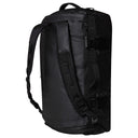 The North Face Base Camp Voyager Duffel 32 - Reisetasche 57.6 cm (tnf black/asphalt grey) - Ansicht 2