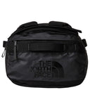 The North Face Base Camp Voyager Duffel 32 - Reisetasche 57.6 cm (tnf black/asphalt grey) - Ansicht 4