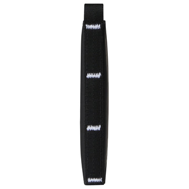 The North Face Base Camp Voyager - Geldbörse 3cc 12 cm (tnf black/tnf white-npf) - Ansicht 3