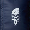 The North Face Base Camp Voyager Roller 21 - Rollenreisetasche 55 cm (shady blue/summit navy) - Ansicht 6