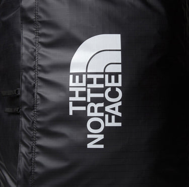 The North Face Base Camp Voyager Roller 29 - Rollenreisetasche 73 cm (tnf black-tnf white-npf) - Ansicht 6