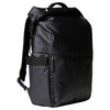The North Face Base Camp Voyager - Rolltop-Rucksack 45 cm (tnf black/asphalt grey)