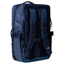 The North Face Base Camp Voyager Travel Pack- Rucksack 16" 49 cm (shady blue/summit navy) - Ansicht 2