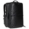 The North Face Base Camp Voyager Travel Pack- Mochila 16" 49 cm (tnf black/asphalt grey)