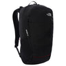 The North Face Basin 18 - Wanderrucksack 49 cm (tnf black)