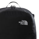 The North Face Basin 18 - Wanderrucksack 49 cm (tnf black) - Ansicht 5