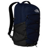 The North Face Borealis 28 - Mochila 50 cm (tnf navy-tnf black)