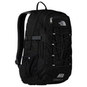 The North Face Borealis Classic 29 - Rucksack 15" 50 cm (tnf black-asphalt grey)