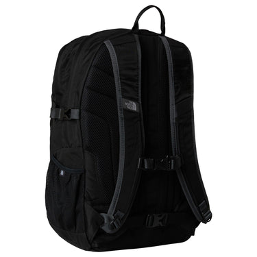 The North Face Borealis Classic 29 - Rucksack 15" 50 cm (tnf black-asphalt grey) - Ansicht 2