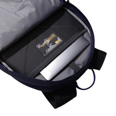 The North Face Borealis Classic 29 - Rucksack 15" 50 cm (tnf navy/tin grey) - Ansicht 5