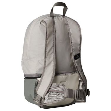 The North Face Borealis Convertible Pack - Rucksack 45 cm (soapstone/slate rock) - Markenkoffer