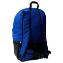 The North Face Borealis Convertible Pack - Rucksack 45 cm (tnf blue/tnf black) - Ansicht 2