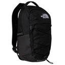 The North Face Borealis Mini 10 - Rucksack 34 cm (tnf black-tnf black)
