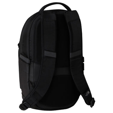 The North Face Borealis Mini 10 - Rucksack 34 cm (tnf black-tnf black) - Ansicht 2