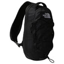 The North Face Borealis Sling - Umhängetasche 33 cm (tnf black-tnf white-npf)
