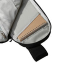 The North Face Borealis Sling - Umhängetasche 33 cm (tnf black-tnf white-npf) - Ansicht 3