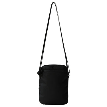 The North Face Jester Crossbody - Umhängetasche 20.7 cm (blau/tnf schwarz/silber) - Ansicht 2
