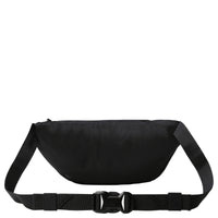 The North Face Jester Lumbar 2 - Gürteltasche 27.9 cm (tnf black-npf) - Ansicht 2