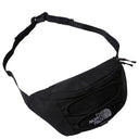 The North Face Jester Lumbar 2 - Gürteltasche 27.9 cm (tnf black-npf) - Ansicht 3