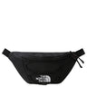 The North Face Jester Lumbar 2 - Gürteltasche 27.9 cm (tnf black-npf)