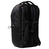 The North Face Jester 28 - Rucksack 46 cm (asphalt grey/tnf black) - Ansicht 2