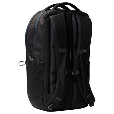 The North Face Jester 28 - Rucksack 46 cm (asphalt grey/tnf black) - Ansicht 2