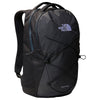 The North Face Jester 28 - Mochila 46 cm (asphalt grey/tnf black)