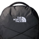The North Face Jester 28 - Rucksack 46 cm (asphalt grey/tnf black) - Ansicht 6