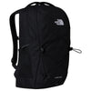 The North Face Jester 28 - Mochila 46 cm (tnf black-npf)