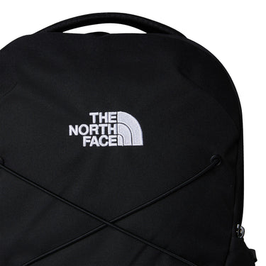 The North Face Jester 28 - Rucksack 46 cm (tnf black-npf) - Ansicht 5