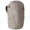 The North Face Kaban Lite - Mochila para portátil 17" 48 cm (stone slab/soapstone)
