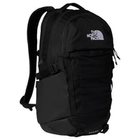 The North Face Recon - Rucksack 49 cm (tnf black-tnf black)