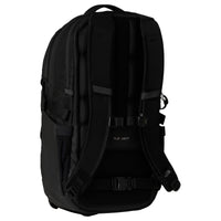 The North Face Recon - Rucksack 49 cm (tnf black-tnf black) - Ansicht 2