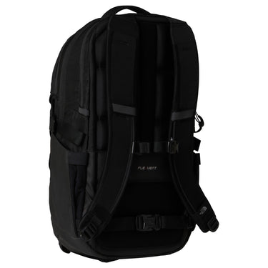 The North Face Recon - Rucksack 49 cm (tnf black-tnf black) - Ansicht 2