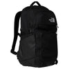 The North Face Router - Mochila 17" 53.5 cm (tnf black)