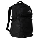 The North Face Router - Rucksack 17" 53.5 cm (tnf black)