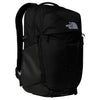 The North Face Surge - Mochila 50.8 cm (tnf black)