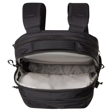The North Face Surge - Rucksack 50.8 cm (tnf black) - Ansicht 3
