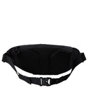 The North Face Terra Lumbar 6L - Gürteltasche 37 cm (asphalt grey-tnf black) - Ansicht 2