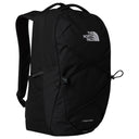 The North Face Jester Women - Rucksack 41 cm (tnf black-nft)