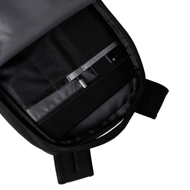 The North Face Jester Women - Rucksack 41 cm (tnf black-nft) - Ansicht 4