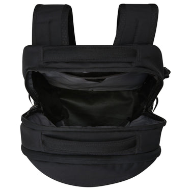 The North Face Jester Women - Rucksack 41 cm (tnf black-nft) - Ansicht 3
