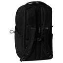 The North Face Jester Women - Rucksack 41 cm (tnf black-nft) - Ansicht 2