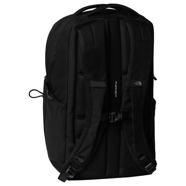 The North Face Jester Women - Rucksack 41 cm (tnf black-nft) - Ansicht 2