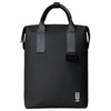 The Urban Society Combo - Mochila 12" 37 cm (schwarz)