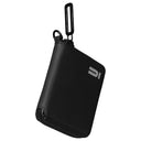 The Urban Society - Geldbörse 6cc 10.5 cm (black) - Ansicht 6