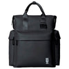 The Urban Society Off Road - Mochila 15" 45 cm (schwarz)