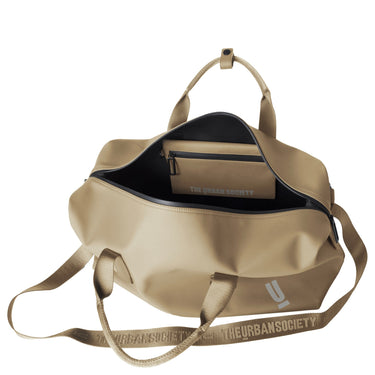 The Urban Society Travel - Reisetasche 50 cm (desert) - Ansicht 4